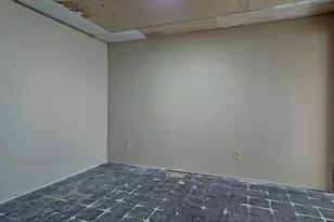 17060 Maryland Hwy, Swanton, MD 21561 - Photo 49