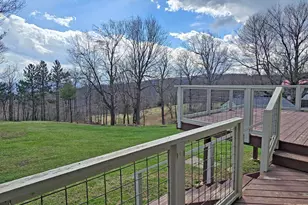 17060 Maryland Hwy, Swanton, MD 21561 - Photo 67