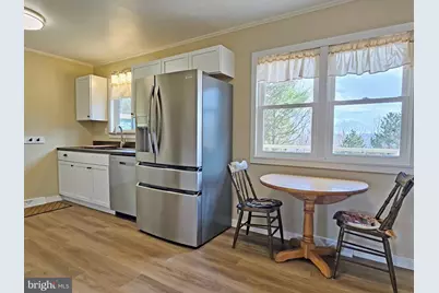 17060 Maryland Hwy, Swanton, MD 21561 - Photo 5