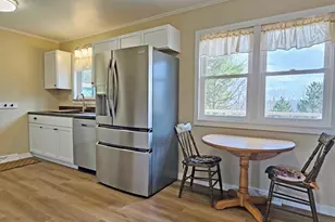 17060 Maryland Hwy, Swanton, MD 21561 - Photo 5