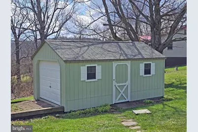 17060 Maryland Hwy, Swanton, MD 21561 - Photo 55