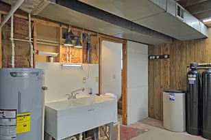 17060 Maryland Hwy, Swanton, MD 21561 - Photo 51