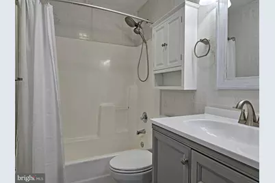 17060 Maryland Hwy, Swanton, MD 21561 - Photo 21