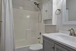 17060 Maryland Hwy, Swanton, MD 21561 - Photo 21