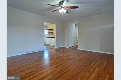 17060 Maryland Hwy, Swanton, MD 21561 - Photo 17