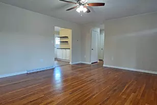 17060 Maryland Hwy, Swanton, MD 21561 - Photo 17