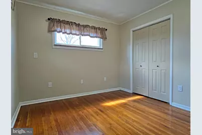 17060 Maryland Hwy, Swanton, MD 21561 - Photo 25