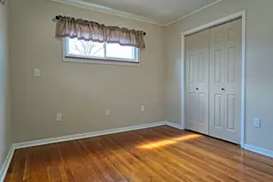 17060 Maryland Hwy, Swanton, MD 21561 - Photo 25