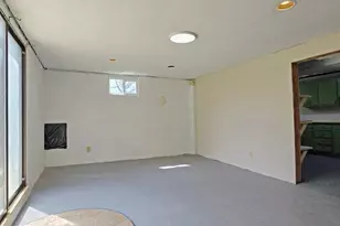 17060 Maryland Hwy, Swanton, MD 21561 - Photo 37