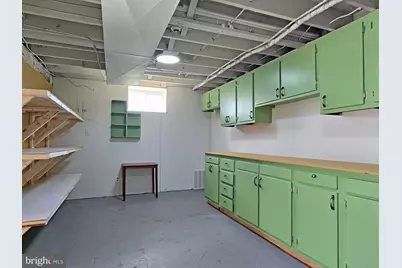 17060 Maryland Hwy, Swanton, MD 21561 - Photo 39