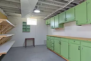 17060 Maryland Hwy, Swanton, MD 21561 - Photo 39