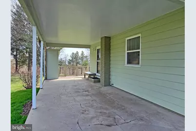 17060 Maryland Hwy, Swanton, MD 21561 - Photo 65