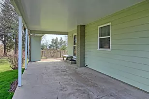 17060 Maryland Hwy, Swanton, MD 21561 - Photo 65