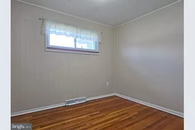 17060 Maryland Hwy, Swanton, MD 21561 - Photo 31