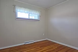 17060 Maryland Hwy, Swanton, MD 21561 - Photo 31