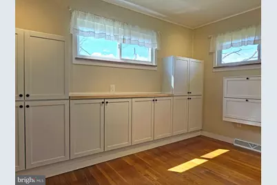 17060 Maryland Hwy, Swanton, MD 21561 - Photo 27