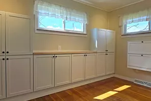 17060 Maryland Hwy, Swanton, MD 21561 - Photo 27