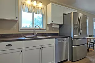 17060 Maryland Hwy, Swanton, MD 21561 - Photo 9