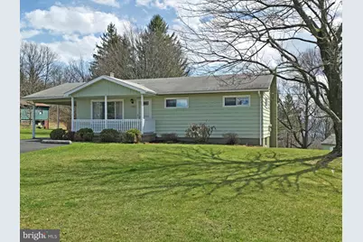 17060 Maryland Hwy, Swanton, MD 21561 - Photo 61