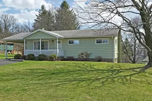 17060 Maryland Hwy, Swanton, MD 21561 - Photo 61