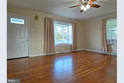 17060 Maryland Hwy, Swanton, MD 21561 - Photo 15