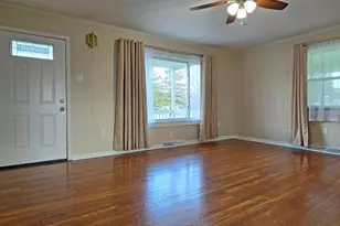 17060 Maryland Hwy, Swanton, MD 21561 - Photo 15