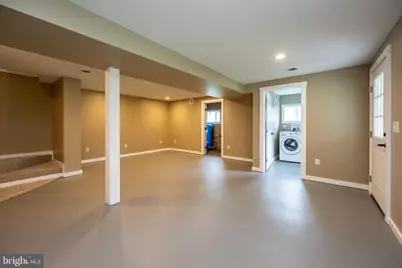 2571 Shady Dell Road, Oakland, MD 21550 - Photo 31