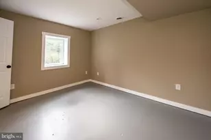 2571 Shady Dell Rd, Oakland, MD 21550 - Photo 35