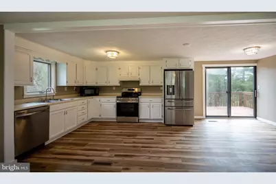 2571 Shady Dell Road, Oakland, MD 21550 - Photo 7