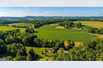 2571 Shady Dell Road, Oakland, MD 21550 - Photo 59