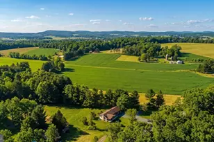 2571 Shady Dell Rd, Oakland, MD 21550 - Photo 59