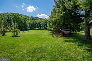 2571 Shady Dell Rd, Oakland, MD 21550 - Photo 53