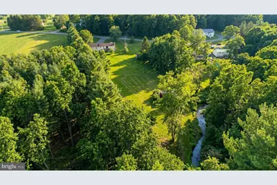 2571 Shady Dell Road, Oakland, MD 21550 - Photo 55