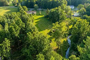 2571 Shady Dell Rd, Oakland, MD 21550 - Photo 55