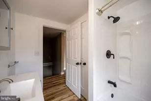 2571 Shady Dell Rd, Oakland, MD 21550 - Photo 19