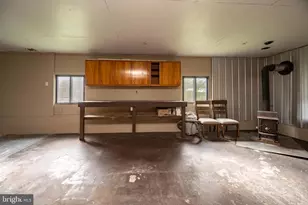 2571 Shady Dell Rd, Oakland, MD 21550 - Photo 27