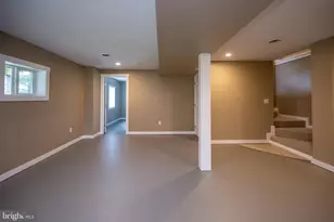 2571 Shady Dell Rd, Oakland, MD 21550 - Photo 29