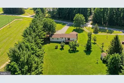 2571 Shady Dell Road, Oakland, MD 21550 - Photo 45