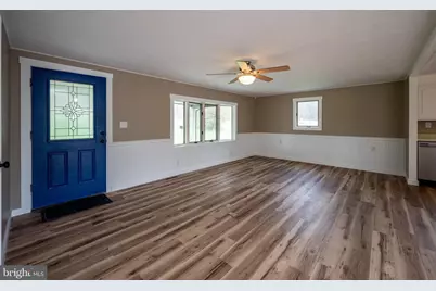 2571 Shady Dell Road, Oakland, MD 21550 - Photo 3