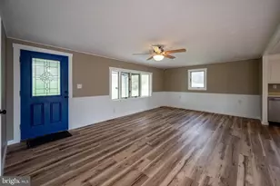 2571 Shady Dell Rd, Oakland, MD 21550 - Photo 3