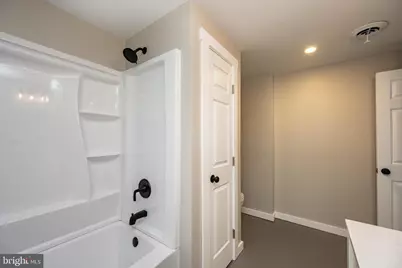 2571 Shady Dell Road, Oakland, MD 21550 - Photo 41