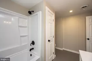 2571 Shady Dell Rd, Oakland, MD 21550 - Photo 41