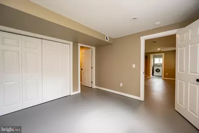 2571 Shady Dell Road, Oakland, MD 21550 - Photo 37