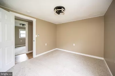 2571 Shady Dell Road, Oakland, MD 21550 - Photo 21