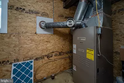 2571 Shady Dell Road, Oakland, MD 21550 - Photo 43