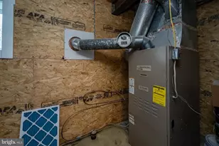 2571 Shady Dell Rd, Oakland, MD 21550 - Photo 43