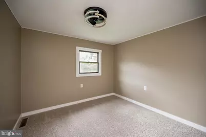 2571 Shady Dell Road, Oakland, MD 21550 - Photo 23