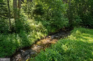 2571 Shady Dell Rd, Oakland, MD 21550 - Photo 51