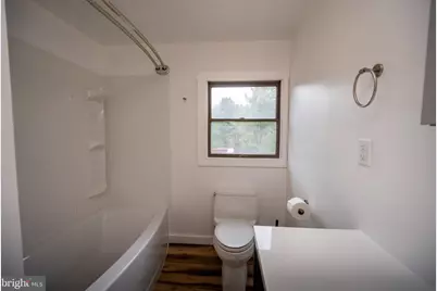 2571 Shady Dell Road, Oakland, MD 21550 - Photo 17