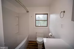 2571 Shady Dell Rd, Oakland, MD 21550 - Photo 17